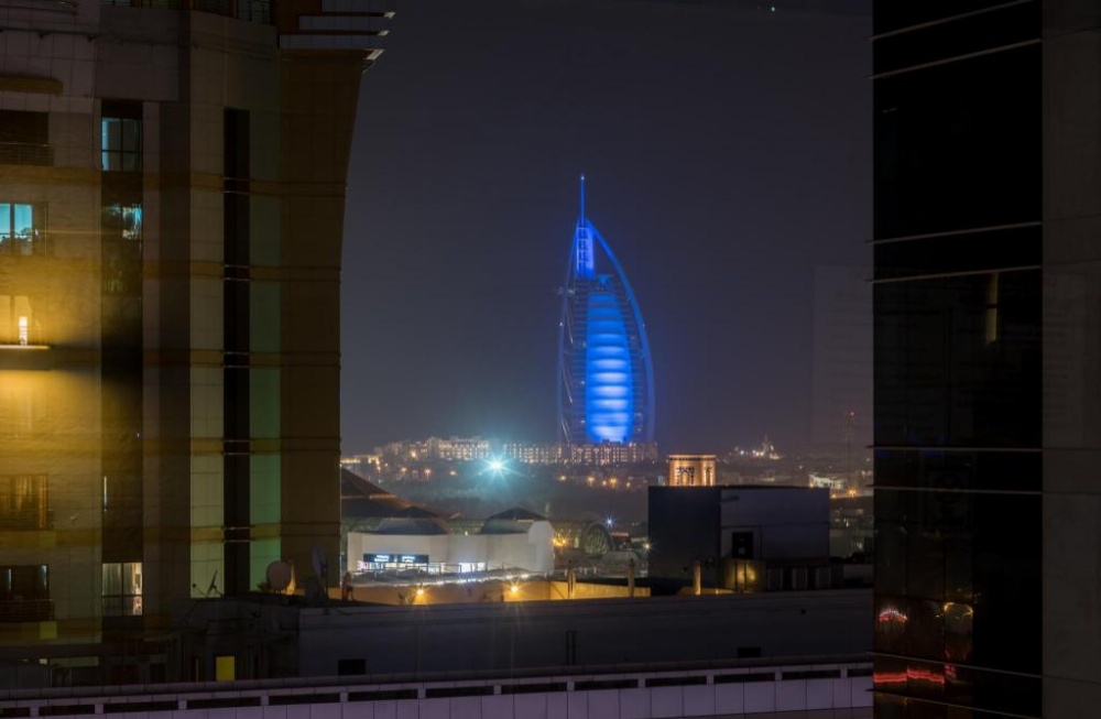 City Stay Prime Hotel Apartment