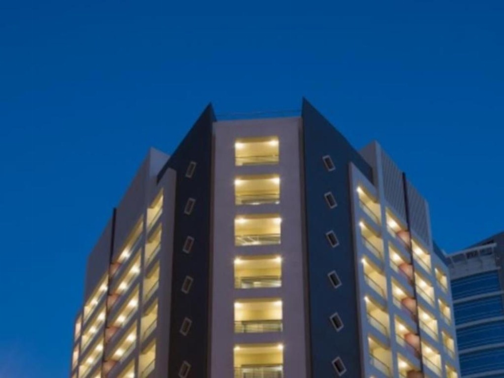 City Stay Prime Hotel Apartment Image 11