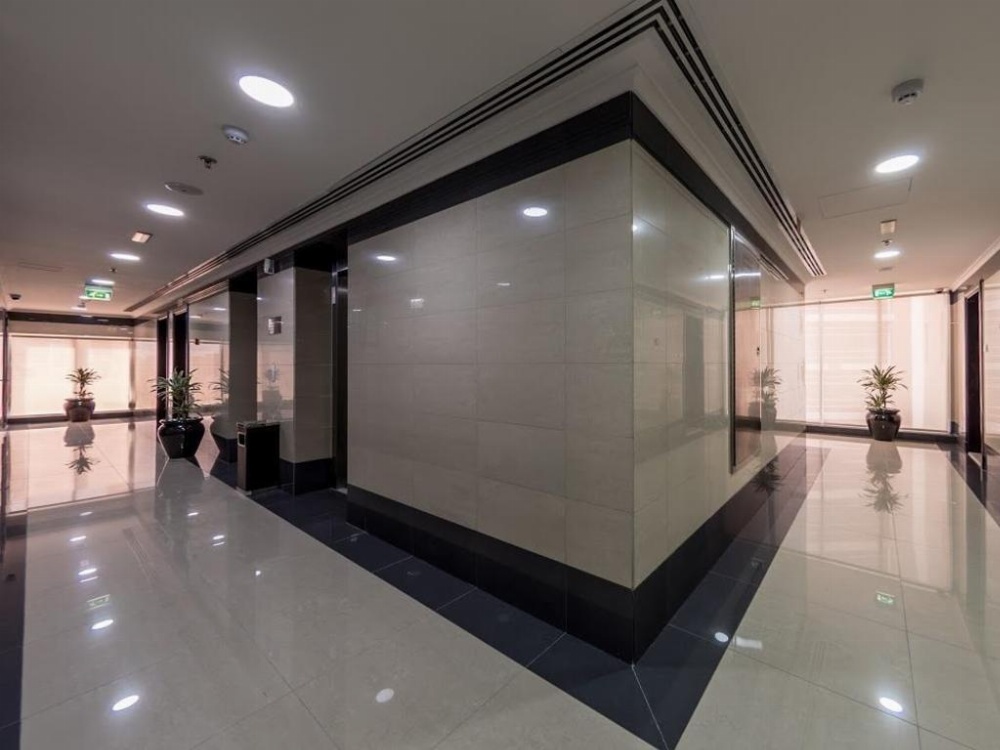 City Stay Prime Hotel Apartment Image 7